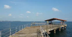 5 Kota Paling Aman di Indonesia yang Patut Diacungi Jempol, Daerahmu Termasuk?