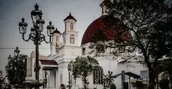 10 Kota yang Warganya Paling Panjang Umur di Indonesia menurut BPS, Banyak yang Sehat sampai Tua!