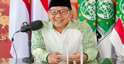 Cak Imin Bongkar Fakta Anies Baswedan Justru Bersyukur Dipecat Jokowi Jadi Menteri, Ternyata Ini Alasannya