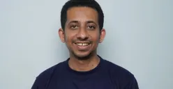 Setelah Menikah Suami Prioritaskan Istri atau Ibu? Begini Penjelasan Habib Jafar