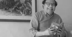 Chatib Basri Sedih Rizal Ramli Meninggal Dunia, Profil Sosok Penting Ekonomi yang Pernah Dimiliki Indonesia