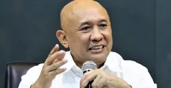 Alasan Menkop UKM Tolak TikTok Lakukan Bisnis Media Sosial dan E-Commerce Secara Bersamaan