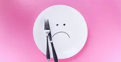 Berdasarkan Golongan Darah, Ini Makanan yang Jadi Pantangan dan Rekomendasi saat Turunkan Berat Badan