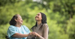 3 Perbedaan Orang baik dan People Pleaser, Kamu yang Mana?