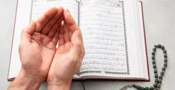 3 Waktu Mustajab untuk Berdoa di Bulan Ramadhan, Jangan Sia-siakan Ya!