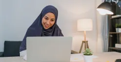 4 Tips Jitu Agar Bisa Tetap Bekerja Efektif di Bulan Ramadhan, Sudah Coba Belum?