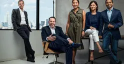 Perusahaan Periklanan Asal Prancis Buka Loker Executive - Performance Media, Siapkan Lamaran Kamu, Madame, Monsieur!