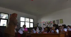 URGENT! Kumpulan Loker Guru untuk TK hingga SMA Daerah Jakarta, Lamar di Sini