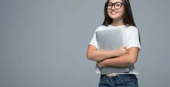 4 Jurusan Kuliah yang Diklaim Paling Lama Balik Modal hingga Mahasiswanya Banyak yang Drop Out, Apa Saja?