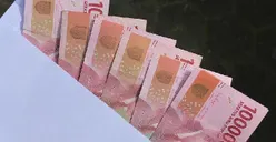 Mungkinkah Bansos PKH Tahap 2 akan Cair dalam Waktu Dekat?