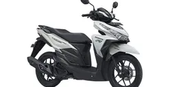 5 Kelebihan Honda Vario 150 yang akan Membuat Kamu Kesengsem!