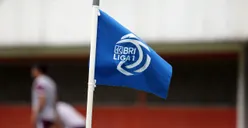 BRI Liga 1 2023/2024 Tak Henti Orbitkan Pemain Timnas Indonesia Berkiprah hingga Level Asia