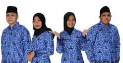 Info Seleksi CPNS 2023 PPPK Guru: Jenis, Jumlah Soal dan Standar Nilai yang Perlu Diketahui