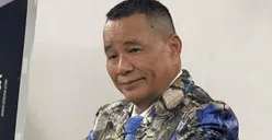 Hotman Paris Blak-blakan Sindir Keakraban Anies dan Ganjar: Prabowo vs 2 Capres? 
