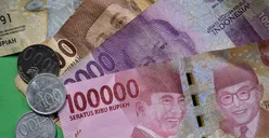 Partai Buruh Kecam Kenaikan UMP DKI Jakarta yang Hanya 3,6 Persen: Otakmu di Mana Gubernur