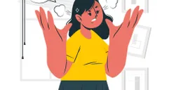 5 Alasan Mengapa Orang Menjadi Mudah Marah Karena Hal Sepele, Pernah Mengalaminya?