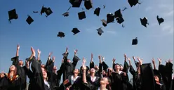 Daftar 53 Perguruan Tinggi di Indonesia Jenjang S2 dan S3 Tujuan Beasiswa LPDP 2024, Ada UGM, UI, hingga Swasta