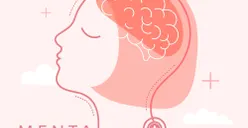 Lakukan Kebiasaan ini agar Kesehatan Mental Tetap Terjaga, Berdamai dengan Diri Sendiri adalah Salah Satunya