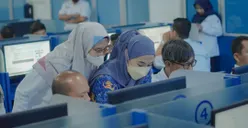 8 Link Download Soal CPNS 2023 dan Kunci Jawaban PDF Paling Lengkap, Klik di Sini