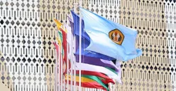 35 Istilah yang Ada di Dunia Perkuliahan, Maba Wajib Tahu!