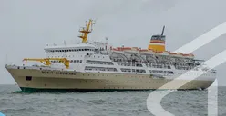 Besok! Pelni Buka Pemesanan Tiket Jelang Liburan Nataru 2023, Bisa Pesan di HP, Rute Mana Saja? 