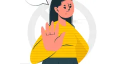 7 Manfaat Berani Berkata Tidak kepada Orang Lain, Sudahkah Kamu Melakukannya?