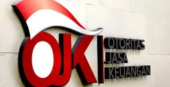 Cara Cek BI Checking Sendiri Lewat Online dan Offline Lengkap Dokumen yang Dibutuhkan