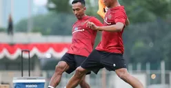 5 Daftar Pemain Baru Timnas Indonesia U-23 dalam Ajang Piala AFF U-23 2023, Siapa Saja Mereka?