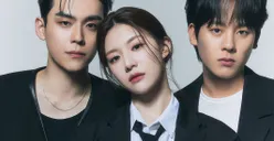 Link Nonton Drama Moving Full Episode 10-11 Sub Indonesia