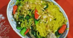 Ini Dia 5 Kota dengan Makanan Khas Ramadhan Paling Enak, Ada dari Daerahmu?