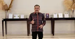 Bukan Hanya Otto Hasibuan, Kuasa Hukum Brigadir J Juga Ungkap Jessica Wongso Harus Bebas karena Hal Ini