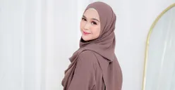 Pupus Sudah, Humas PA Jaksel Ungkap Alasan Ria Ricis Gugat Cerai Teuku Ryan