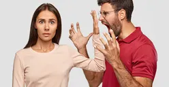 Bisa Dicoba! Cara Elegan Menghadapi Teman Toxic dalam Circle Tanpa Menimbulkan Keributan