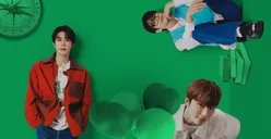Link Nonton NCT 127 The Lost Boys Full Episode 1-4 Sub Indonesia, Kisah Dokumenter Buat NCTzen Nangis! 