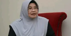 Benarkah Penyebaran Nyamuk Wolbachia Berisiko? Mantan Menkes Siti Fadilah Supari: Masyarakat Dijadikan Kelinci Percobaan