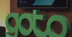 Umumkan Bermitra dengan TikTok, Saham GOTO Terjun Bebas 20,37 Persen Sore Ini