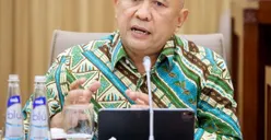 Siap-siap! Pemerintah Bakal Kaji Larangan E-Commerce Jual Barang di Bawah HPP, Teten Masduki: Nanti Kami Atur