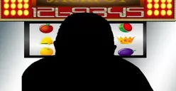 Situs Judi Online Kian Marak, Ini Upaya yang Dilakukan Pemerintah Lewat Kominfo