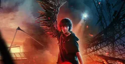 Link Nonton Drama Sweet Home 2 Full Episode 1-8 END Sub Indonesia