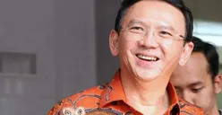 Ahok Sebut Jokowi Tak Bisa Kerja, Jubir TKN Prabowo-Gibran: Cuma Jago Omon-omon dan Bikin Gaduh