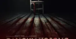4 Alasan Psikologi Orang yang Suka Nonton Film Horor Padahal Seram dan menakutkan