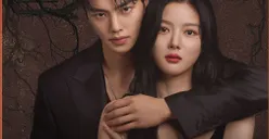 Link Nonton Drama My Demon Episode 3-4 Sub Indonesia