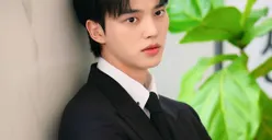 Link Nonton Drama My Demon Episode 5-6 Sub Indonesia