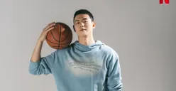 Profil Lee Gwan Hee Singles Inferno 3, Usia, Instagram dan Karier Lengkap dengan Fakta Menarik! 