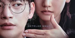 Link Nonton Drama Deaths Game Full Episode 1-8 Sub Indonesia