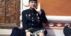 Dikecam Gara-gara Ucapannya Soal Hijab, Inilah Deretan Kontroversi Senator Bali Arya Wedakarna yang Bikin Geram Publik