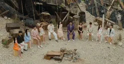 Link Nonton Singles Inferno 3 FINAL EPISODE 10-11 Sub Indonesia