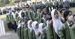 Calon Mahasiswa Baru Merapat! Ini Daya Tampung SNBT di UPN Veteran Yogyakarta