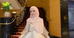 2 Tahun Menikah, 3 Poin Tuntutan Ria Ricis yang Resmi Gugat Teuku Ryan 