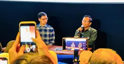 Mahfud MD Singgung Pelanggaran HAM Berat Sulit Dibawa ke Pengadilan: Masih Ada 12 Kasus Besar yang Belum Tuntas!